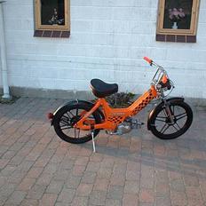 Puch Maxi 