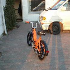 Puch Maxi 