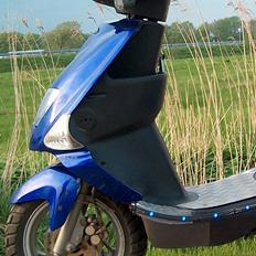 PGO - Dr. BIG ( SOLGT )