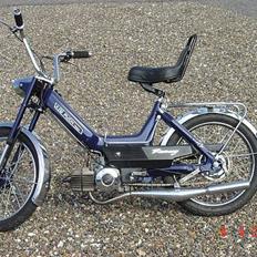 Puch *Maxi*