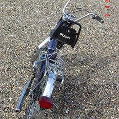 Puch *Maxi*