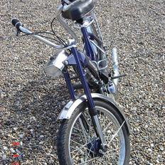 Puch *Maxi*