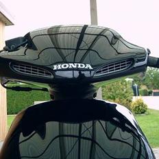 Honda SFX