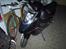 Aprilia Sonic