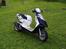 Aprilia Sonic SOLGT