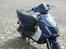 Aprilia Sonic (SOLGT)
