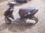 Aprilia Sonic (SOLGT)