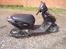 Aprilia Sonic (SOLGT)