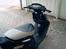 Honda SFX