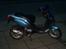 PGO PMX Sport