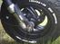 Gilera Stalker