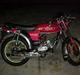Puch Monza Juvel 4g (SOLGT)