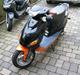Kymco ZX50