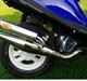 Yamaha Jog FS 11.78 Hk#SOLGT#