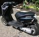 Yamaha Neos