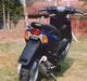 Yamaha Neos (SOLGT)