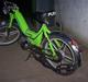 Puch maxi k / 2 gear