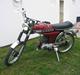 Yamaha fs1 solgt