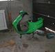 Piaggio Zip  solgt
