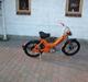 Puch Maxi 