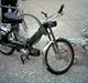 Puch maxi