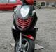 Aprilia Sonic