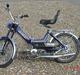 Puch *Maxi*