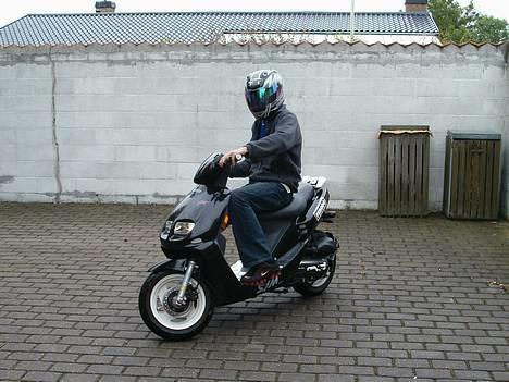 Sym jet 50 nye billeder - gammel sym billede 2