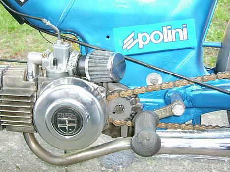 Puch maxi billede 10