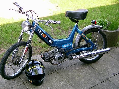 Puch maxi billede 2