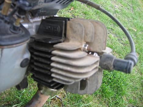 Yamaha fs1 solgt billede 5