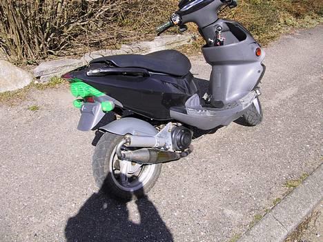 PGO dr big billede 1