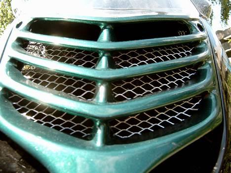 Aprilia sonic billede 5