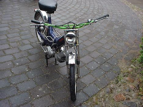 Puch maxi billede 2