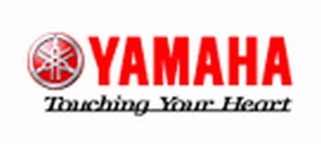 Yamaha 4 Gear (Solgt) - Yamaha 4-ever billede 10