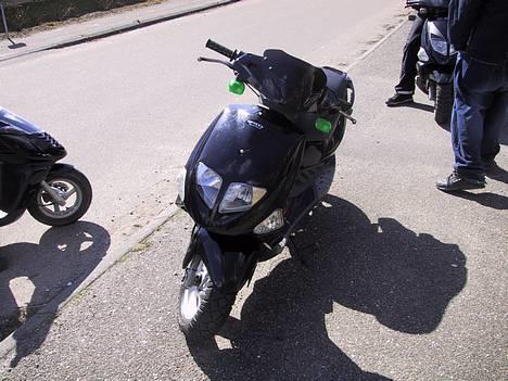 PGO dr big billede 2