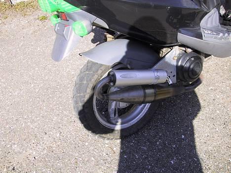 PGO dr big billede 3