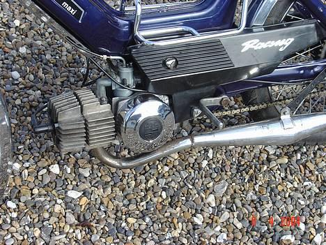 Puch *Maxi* billede 6