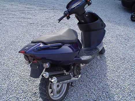 PGO Dr. Big -> Stjålet <- billede 3