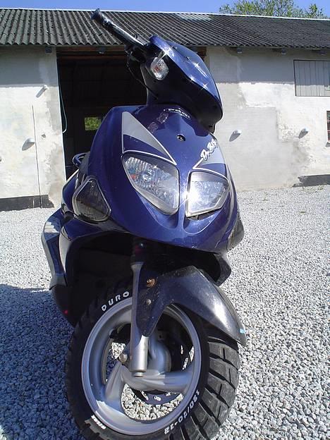 PGO Dr. Big -> Stjålet <- billede 6