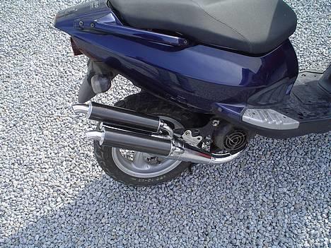 PGO Dr. Big -> Stjålet <- billede 8