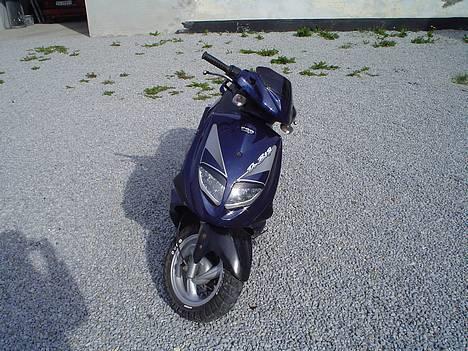 PGO Dr. Big -> Stjålet <- billede 5