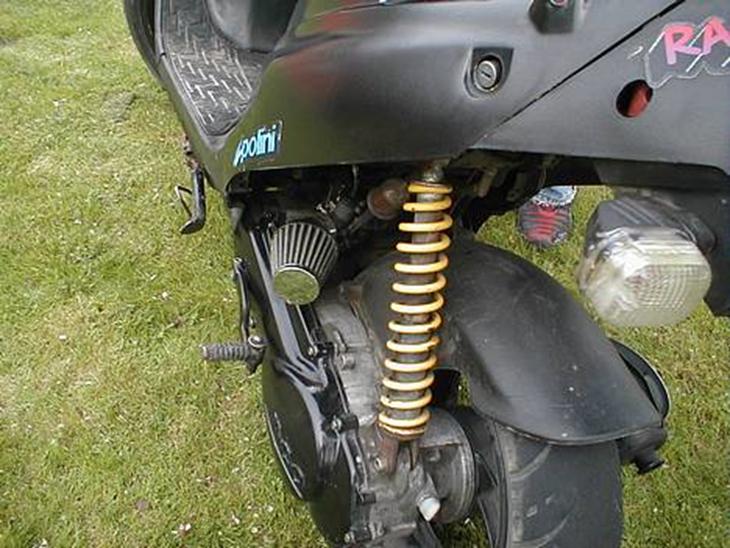 {{currentPhoto.altText}} billede {{currentPhoto.number}}