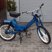 Puch maxi 2g
