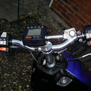 CPI Hussar -----> (SOLGT)