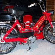 Puch maxi k