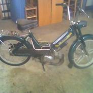 Puch maxi k (solgt)