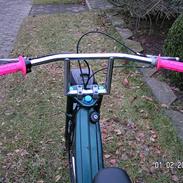 Puch maxi KL