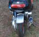 Piaggio zip **|solgt|**