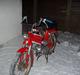 Puch ms50